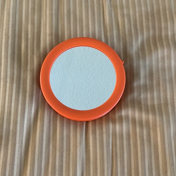 Joy Mangano handy hook mirror - Picture 3 of 4